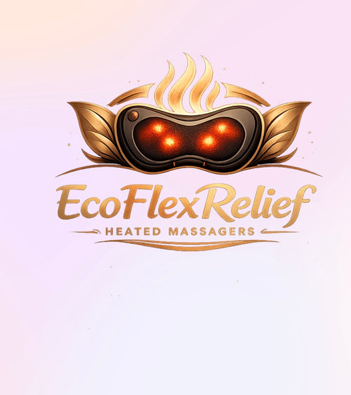 EcoFlexRelief